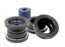 PowerFlex Saab 9-3 (2002+) Front Subframe Front Bushing-1