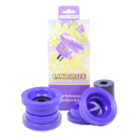 PowerFlex Saab 9-3 (2002+) Front Subframe Front Bushing
