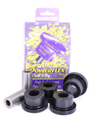 PowerFlex Chevy Cruze MK1 J300 (2008-2016) Front Control Arm Bushing-1
