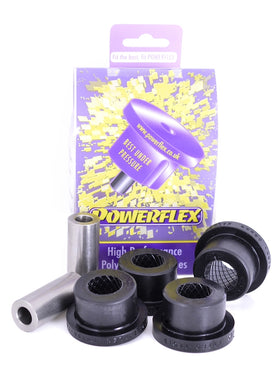 PowerFlex Chevy Cruze MK1 J300 (2008-2016) Front Control Arm Bushing