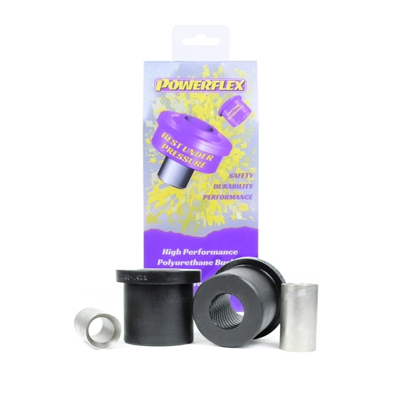 PowerFlex Chevy Cruze MK1 J300 (2008 - 2016) Front Arm Rear Bushing