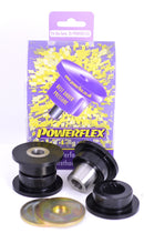 PowerFlex Vauxhall Astra MK6 J GTC, VXR & OPC (2010-2015) Hyper Strut To Lower Arm Front Bushing-1