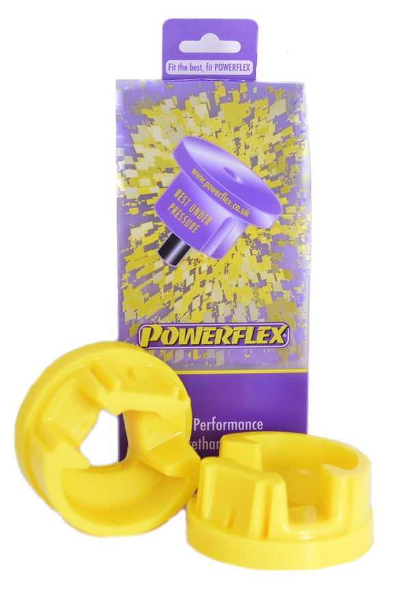 PowerFlex Chevy Cruze MK1 J300 (2008-2016) Front Engine Mount Insert