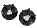 PowerFlex Chevy Cruze MK1 J300 (2008-2016) Rear Engine Mount Insert-1