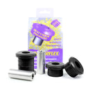 PowerFlex Saab 9-5 YS3G (2010-2012) Front Arm Front Bushing-1