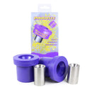 PowerFlex Saab 9-5 YS3G (2010-2012) Front Arm Rear Bushing-1
