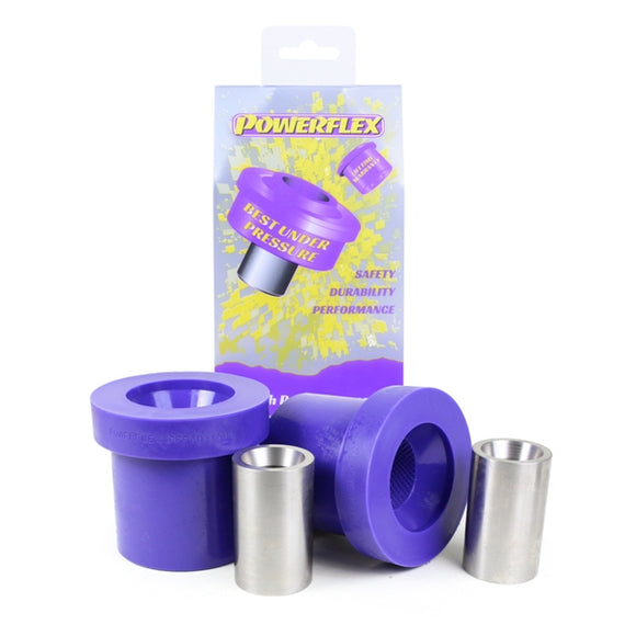 PowerFlex Saab 9-5 YS3G (2010-2012) Front Arm Rear Bushing