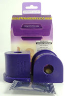 PowerFlex Vauxhall / Opel ASTRA MODELS Front Control Arm Inner Bushing (rear)-1