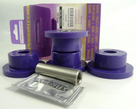 PowerFlex Vauxhall / Opel Vectra (97 - 02), Vectra B (97 - 02) Front Lower Control Arm Rear Bushing