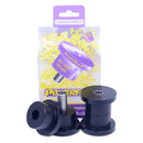 PowerFlex Vauxhall / Opel Manta B Front Lower Control Arm Front Bushing-1