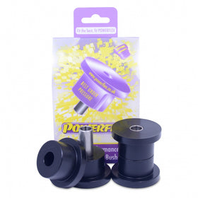 PowerFlex Vauxhall / Opel Manta B Front Lower Control Arm Front Bushing