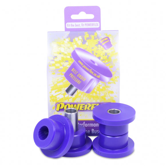 PowerFlex Vauxhall / Opel Manta B Front Subframe Rear Bushing