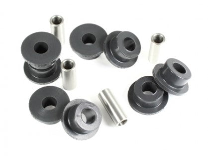 PowerFlex Volkswagen Vanagon (80 - 92) Front Steering Rack Mount Bushing