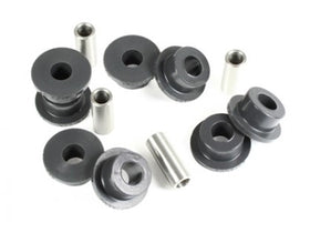 PowerFlex Volkswagen Vanagon (80 - 92) Front Steering Rack Mount Bushing