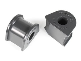 PowerFlex Volkswagen Vanagon (80 - 92) Front Sway Bar to Chassis Bushing - 19 mm