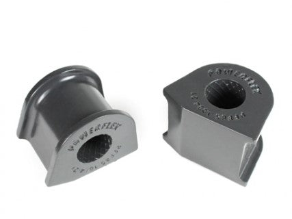 PowerFlex Volkswagen Vanagon (80 - 92) Front Sway Bar to Chassis Bushing - 21 mm