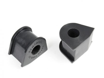 PowerFlex Volkswagen Vanagon ('80 - '85) Front Sway Bar to Chassis Bushing - 21mm