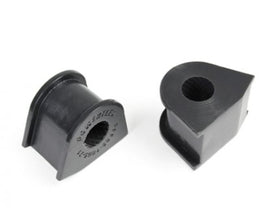 PowerFlex Volkswagen Vanagon ('80 - '85) Front Sway Bar to Chassis Bushing - 21mm