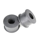 PowerFlex Volkswagen Vanagon (80 - 92) Front Endlink Eyelet Bushing - 19 mm-1