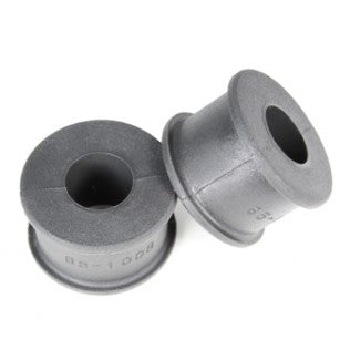 PowerFlex Volkswagen Vanagon (80 - 92) Front Endlink Eyelet Bushing - 21 mm