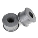 PowerFlex Volkswagen Vanagon (80 - 92) Front Endlink Eyelet Bushing - 21 mm-1