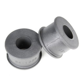 PowerFlex Volkswagen Vanagon (80 - 92) Front Endlink Eyelet Bushing - 21 mm