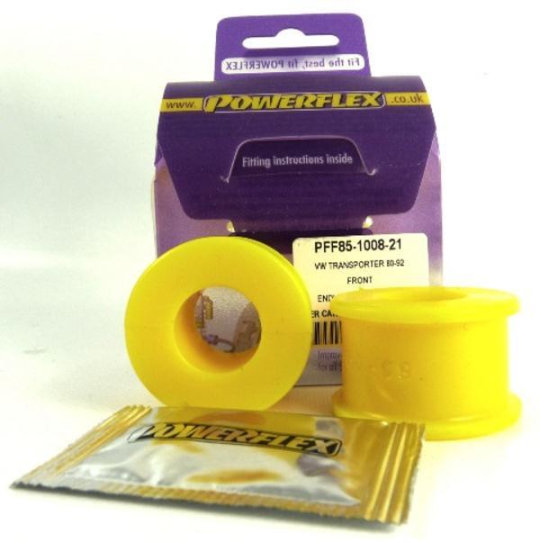 PowerFlex Volkswagen Vanagon (80 - 92) Front Endlink Eyelet Bushing - 21 mm