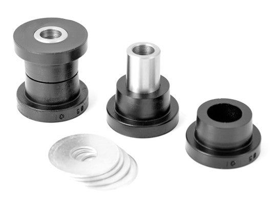 PowerFlex Volkswagen POLO MODELS Front Control Arm Outer Bushing