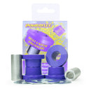 PowerFlex Volkswagen POLO MODELS Front Control Arm Outer Bushing-1