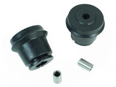 PowerFlex VW Transporter T3/Eurovan T4 Shortened Bump Stop
