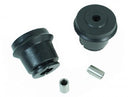 PowerFlex VW Transporter T3/Eurovan T4 Shortened Bump Stop-1