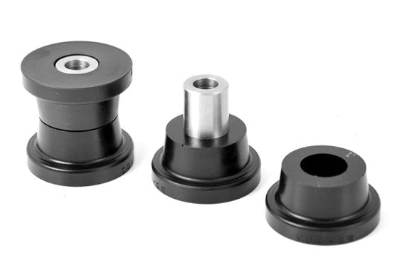 PowerFlex Volkswagen POLO MODELS Front Control Arm Inner Bushing