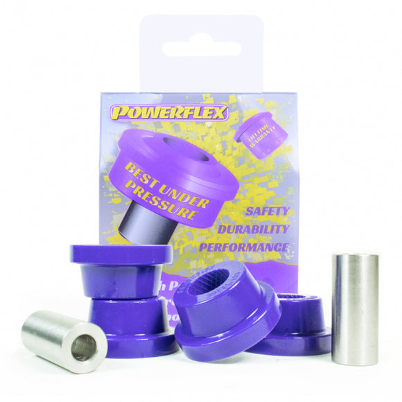 PowerFlex Volkswagen POLO MODELS Front Control Arm Inner Bushing