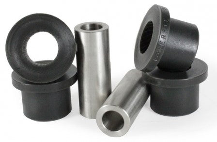 PowerFlex Volkswagen Eurovan (91 - 96) Front Lower Control Arm Front Bushing