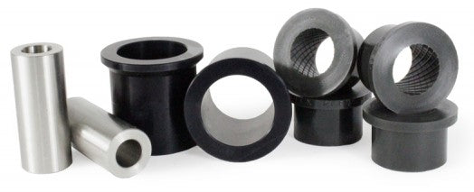 PowerFlex Volkswagen Eurovan (91 - 04) Front Lower Arm Rear Bushing