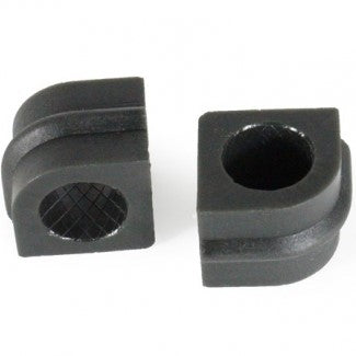 PowerFlex Volkswagen Eurovan (91 - 04) Front Sway Bar Mount Bushing - 23 mm