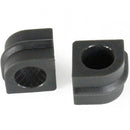 PowerFlex Volkswagen Eurovan (91 - 04) Front Sway Bar Mount Bushing - 23 mm-1