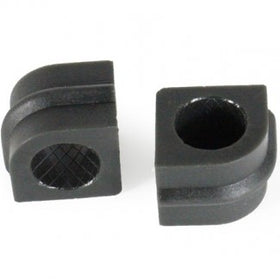 PowerFlex Volkswagen Eurovan (91 - 04) Front Sway Bar Mount Bushing - 23 mm