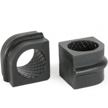 PowerFlex Volkswagen Eurovan (91 - 04) Sway Bar Mount Bushing - 27mm