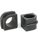 PowerFlex Volkswagen Eurovan (91 - 04) Sway Bar Mount Bushing - 27mm-1