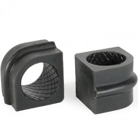 PowerFlex Volkswagen Eurovan (91 - 04) Sway Bar Mount Bushing - 27mm