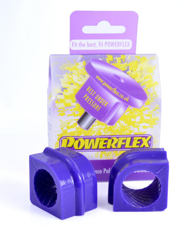 PowerFlex Volkswagen Eurovan (91 - 04) Sway Bar Mount Bushing - 27mm
