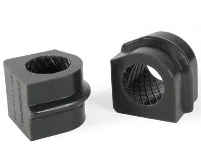 PowerFlex Volkswagen Eurovan (91 - 04) Sway Bar Mount Bushing - 23 mm