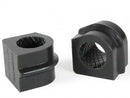 PowerFlex Volkswagen Eurovan (91 - 04) Sway Bar Mount Bushing - 23 mm-1