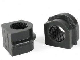 PowerFlex Volkswagen Eurovan (91 - 04) Sway Bar Mount Bushing - 23 mm