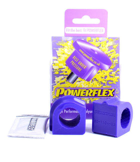 PowerFlex Volkswagen Eurovan (91 - 04) Sway Bar Mount Bushing - 23 mm