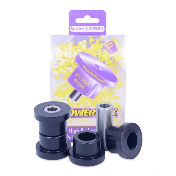 PowerFlex Volkswagen Eurovan (91 - 04) Front Upper Arm Front Bushing