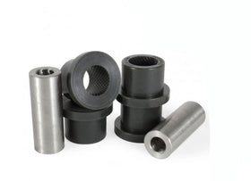 PowerFlex Volkswagen Eurovan (91 - 04) Front Upper Arm Rear Bushing