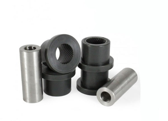 PowerFlex Volkswagen Eurovan (91 - 04) Front Upper Arm Rear Bushing