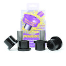 PowerFlex Volkswagen Eurovan (91 - 04) Front Upper Arm Rear Bushing-1